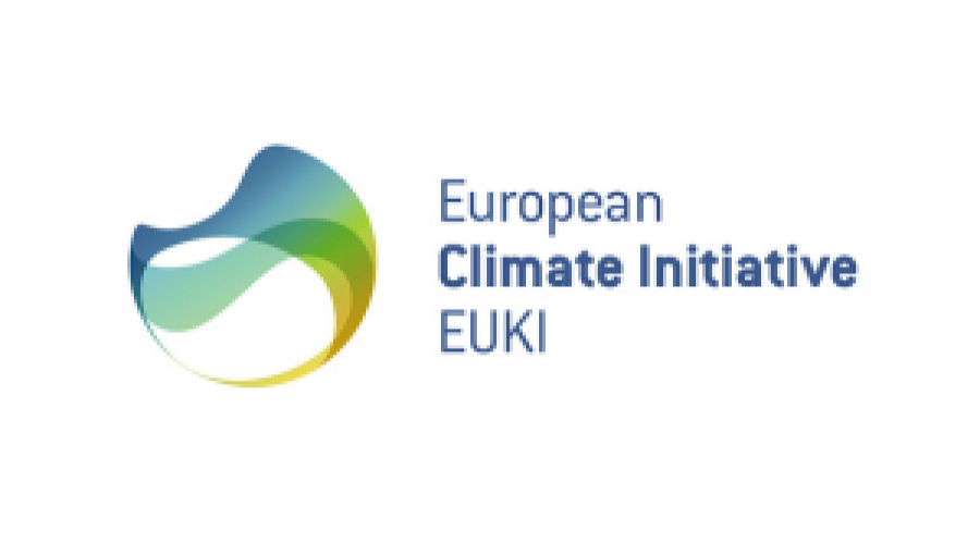 European Climate Initiative EUKI