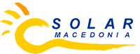 Солар Македонија