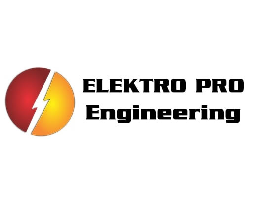 Електро ПРО Инженеринг