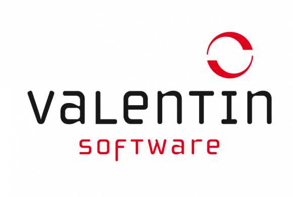 Солар Македонија набави ограничен број на лиценцирани софтвери од компанијата Валентин,Германанија
