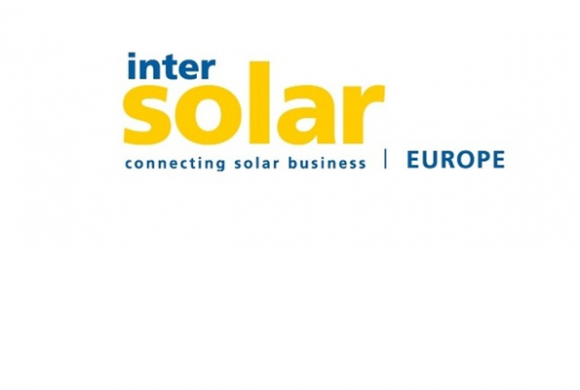 Четири компании членки на Солар Македонија ќе настапат на најголемиот саем за соларна техника-ИНТЕР СОЛАР