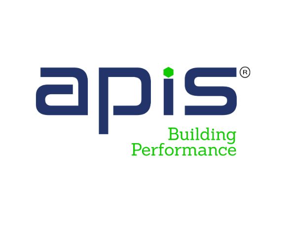 APIS