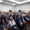 ГОДИШНА СОЛАРНА КОНФЕРЕНЦИЈА-24.09.2025