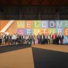 Bussines Delegation visit of ENERGY KEY EXPO (Rimini, Italy)