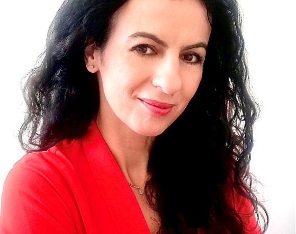 Vassiliki Drosou, Head of Solar Thermal Department of Center for Renewable Energy Sources (CRES) and Manager of the Solar Keymark European certification Network (SKN)