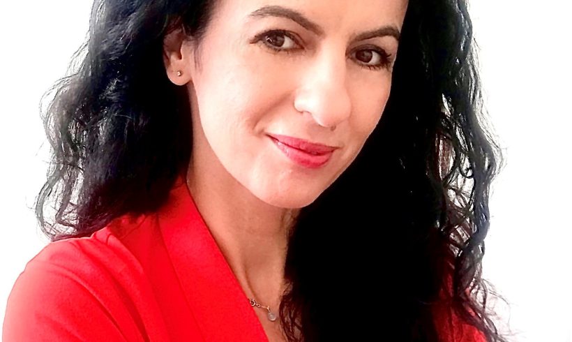 Vassiliki Drosou, Head of Solar Thermal Department of Center for Renewable Energy Sources (CRES) and Manager of the Solar Keymark European certification Network (SKN)