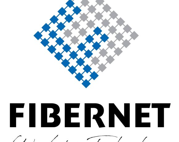 ФИБЕРНЕТ