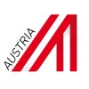 ADVANTAGE AUSTRIA