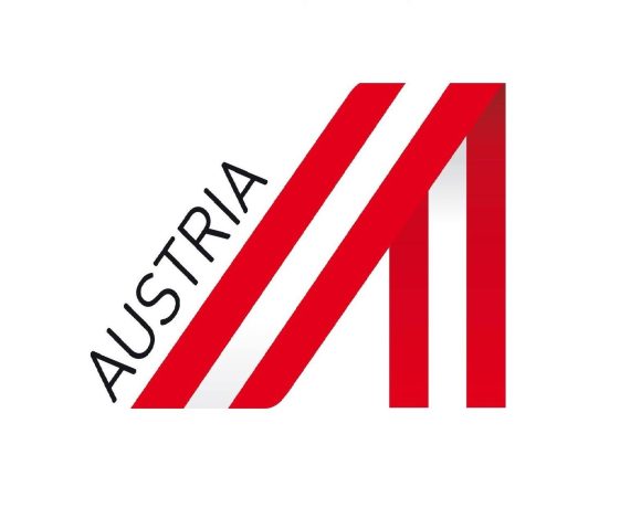 ADVANTAGE AUSTRIA