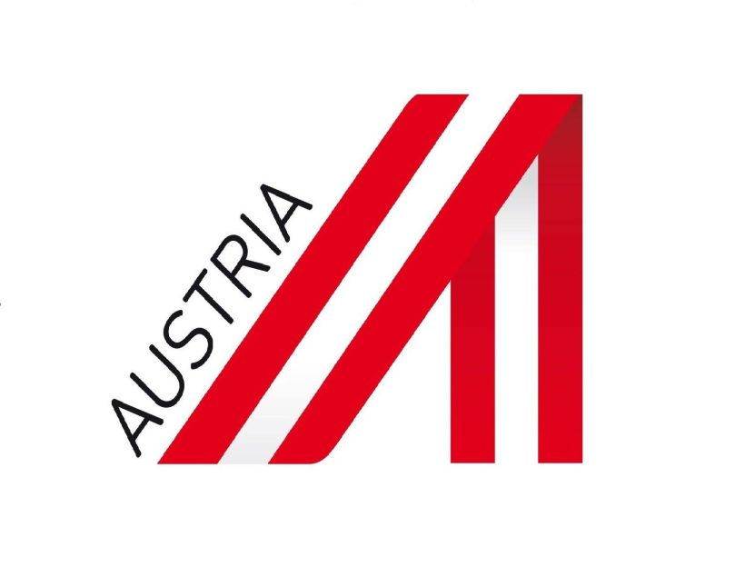 ADVANTAGE AUSTRIA