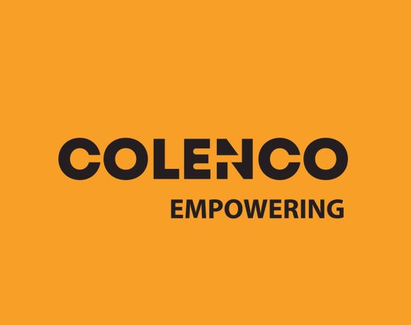 COLENCO