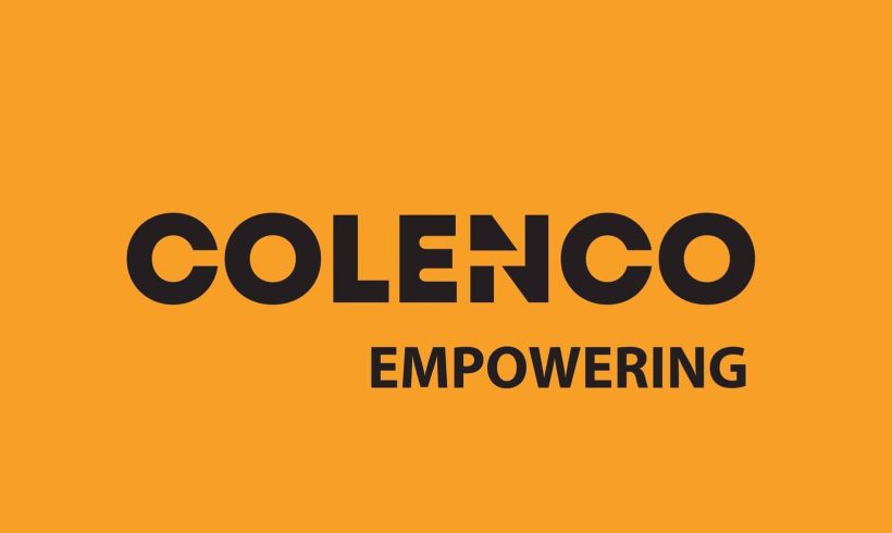 COLENCO