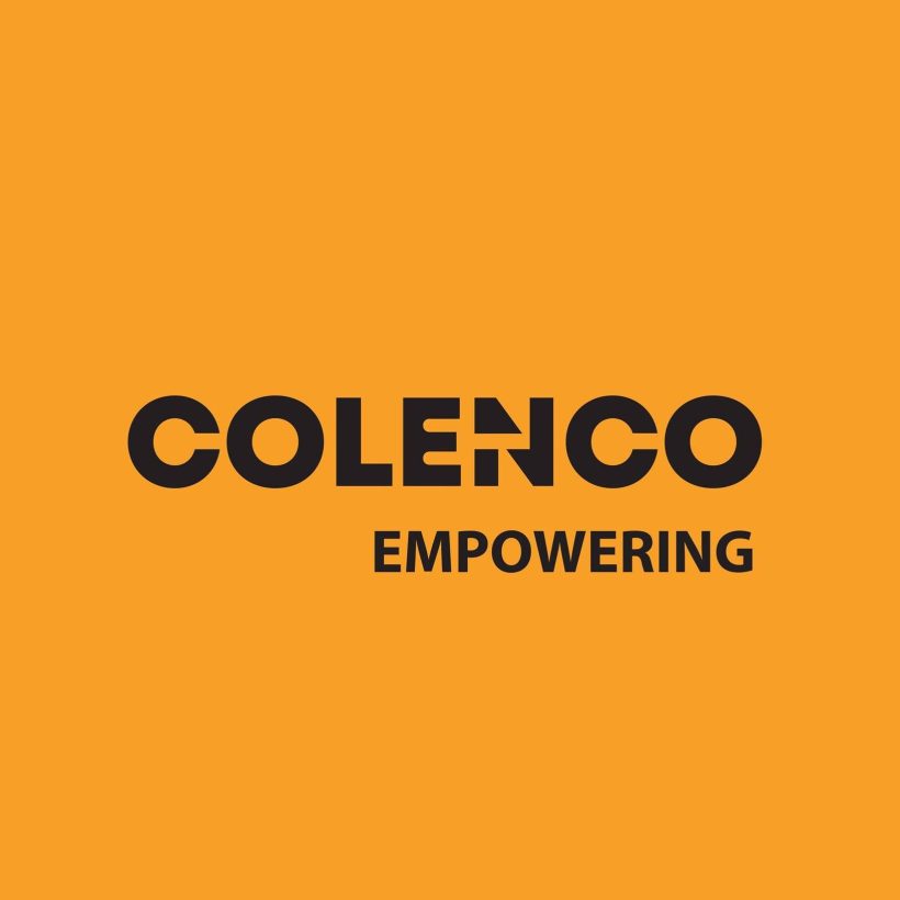 COLENCO