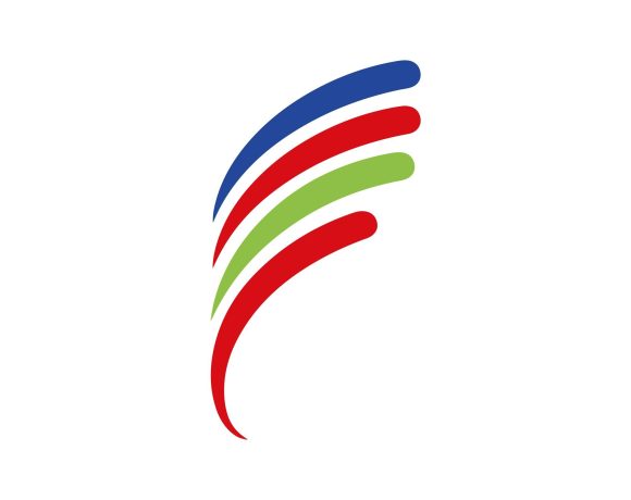 Macedonian-Slovenian Business club
