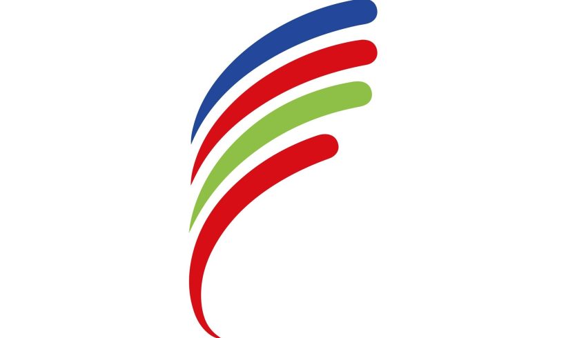 Macedonian-Slovenian Business club