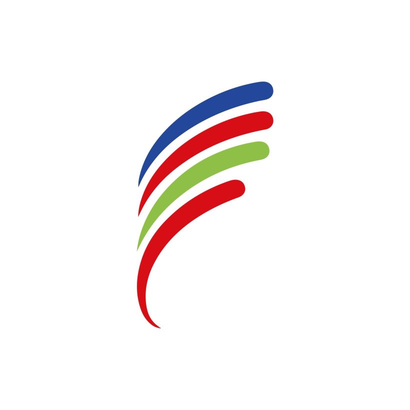 Macedonian-Slovenian Business club