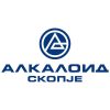 АЛКАЛОИД