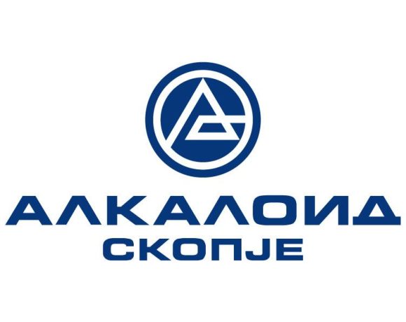 АЛКАЛОИД