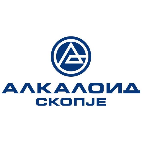 АЛКАЛОИД