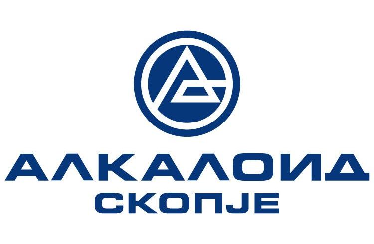 АЛКАЛОИД