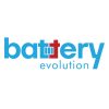 BATTERY EVOLUTION