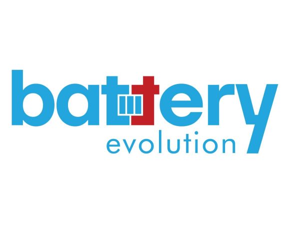 BATTERY EVOLUTION