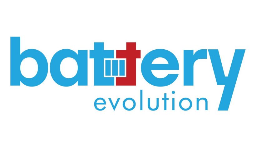 BATTERY EVOLUTION