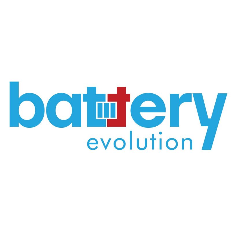 BATTERY EVOLUTION