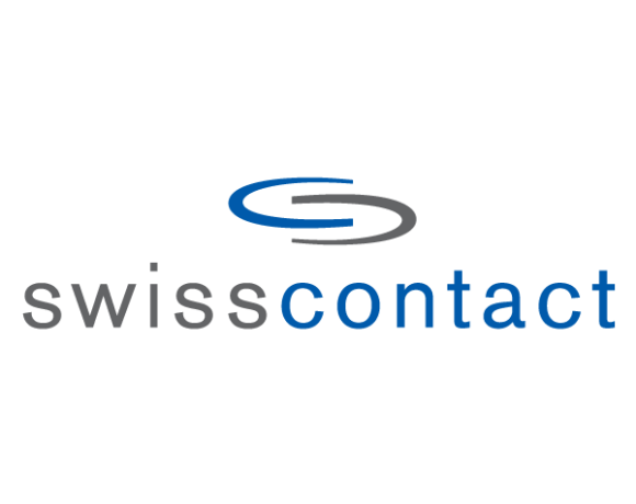 SWISSCONTACT