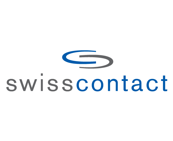 SWISSCONTACT