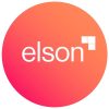 ELSON SOLUTION