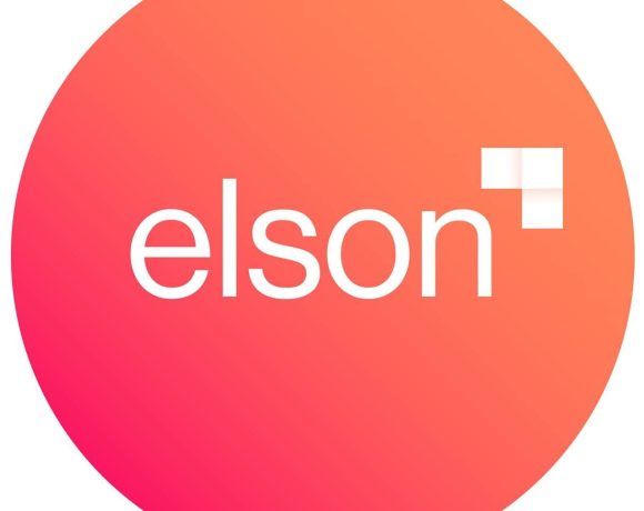 ELSON SOLUTION