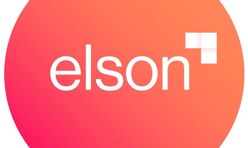 ELSON SOLUTION