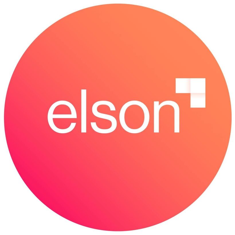 ELSON SOLUTION