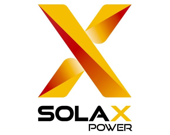 SOLAX POWER