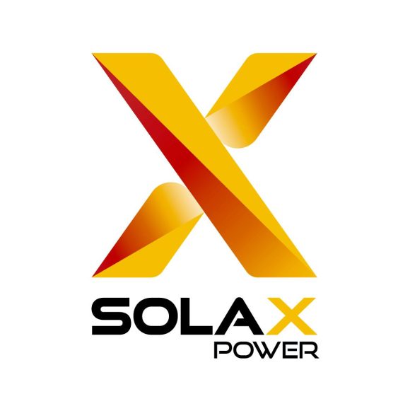 SOLAX POWER