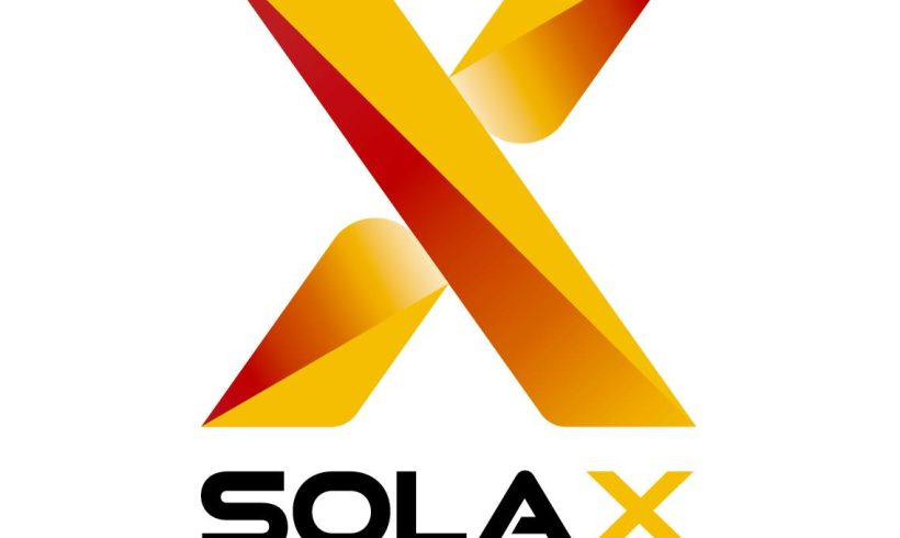 SOLAX POWER