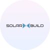SOLAR BUILD