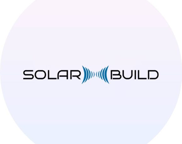 SOLAR BUILD