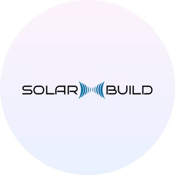 SOLAR BUILD
