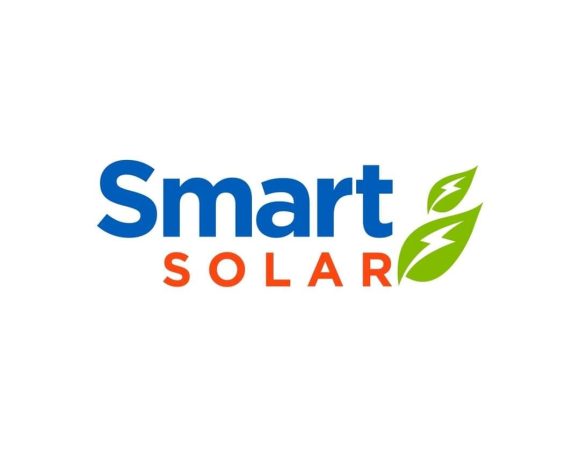 SMART SOLAR