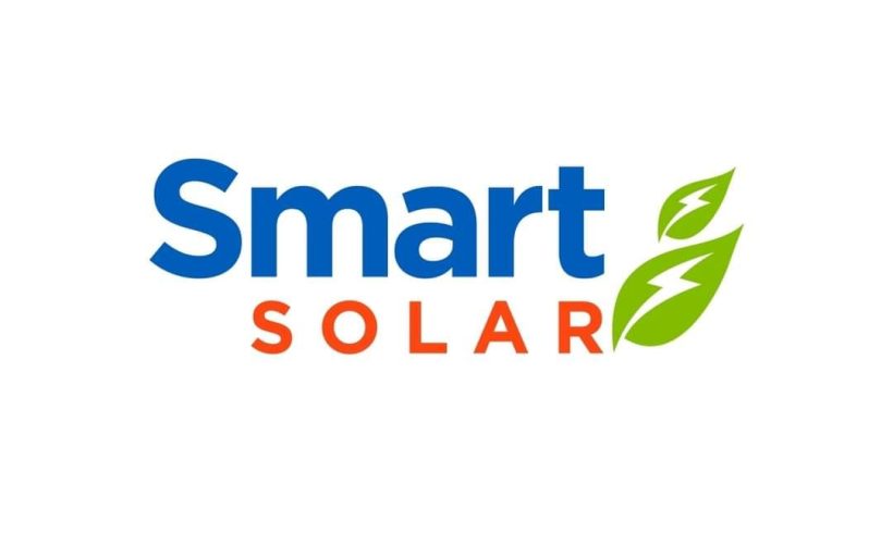 SMART SOLAR