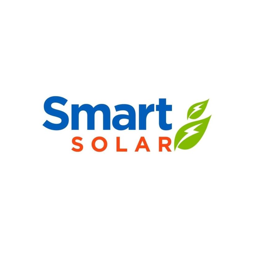 SMART SOLAR