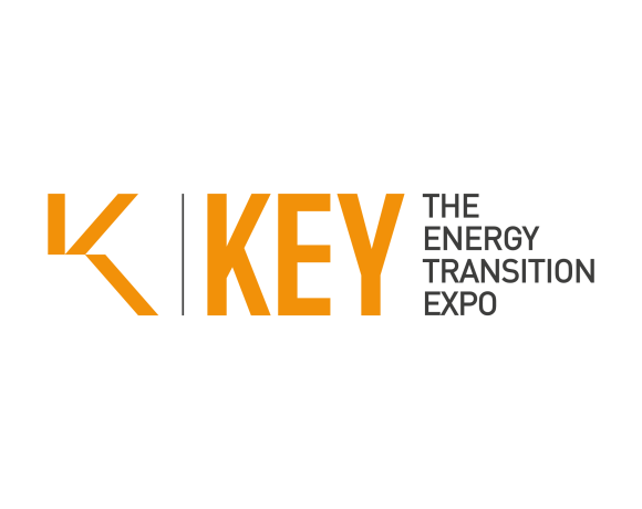 KEY-THE ENERGY TRANSITION EXPO
