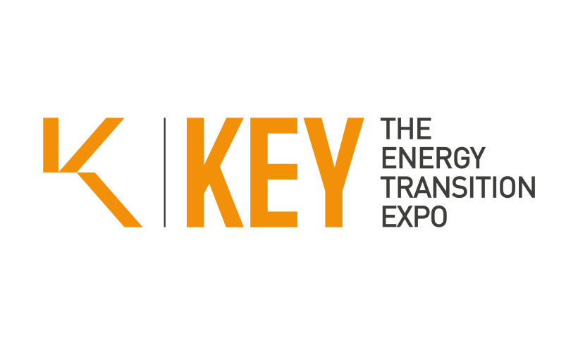 KEY-THE ENERGY TRANSITION EXPO KEY-THE ENERGY TRANSITION EXPO
