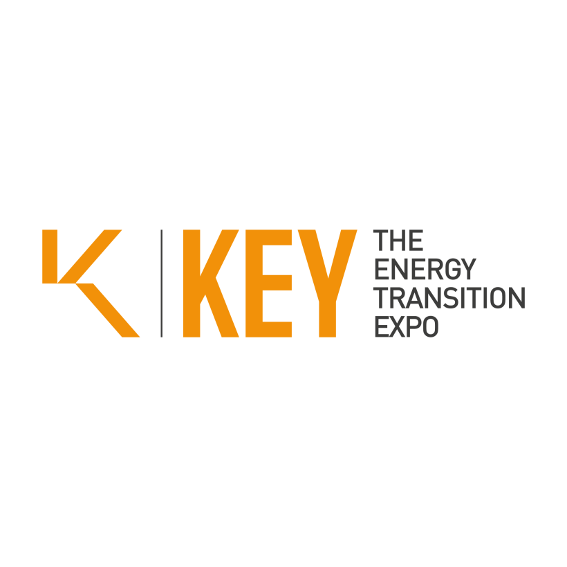 KEY-THE ENERGY TRANSITION EXPO