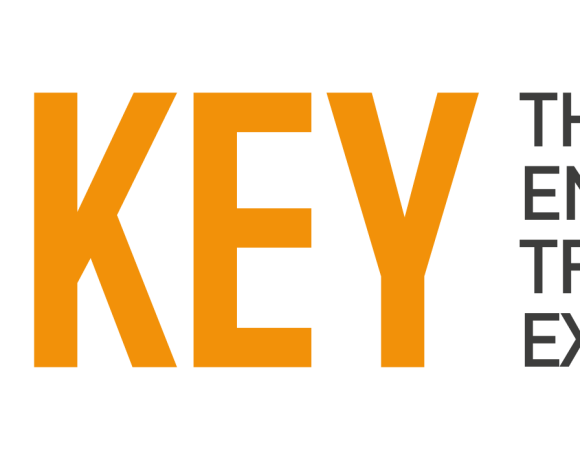 KEY-THE ENERGY TRANSITION EXPO