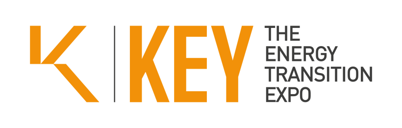 KEY-THE ENERGY TRANSITION EXPO