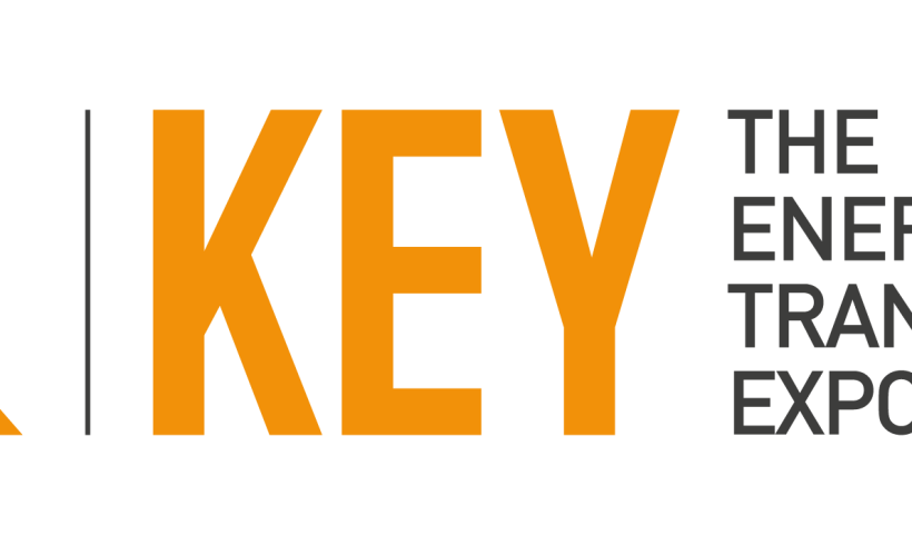 KEY-THE ENERGY TRANSITION EXPO
