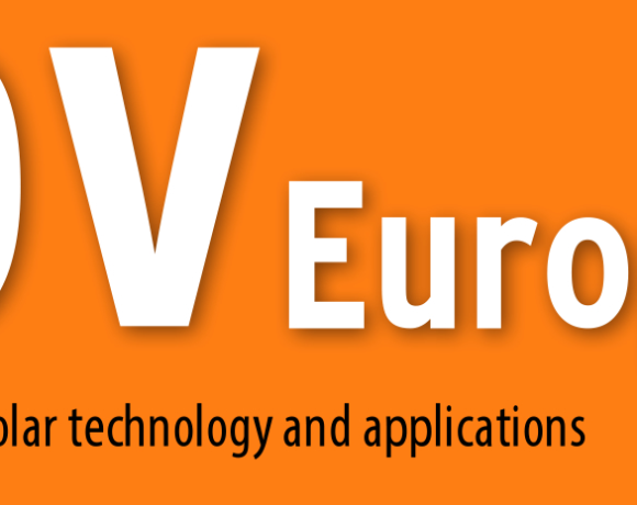 PV EUROPE